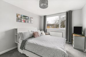 Bedroom 2- click for photo gallery